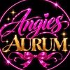 ae_aurum